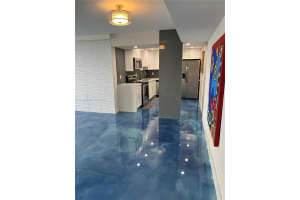 1833 S Ocean Dr APT 1709, Hallandale Beach, FL 33009, Sold 09/18/22