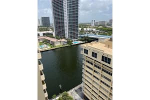 1833 S Ocean Dr APT 1709, Hallandale Beach, FL 33009, Sold 09/18/22