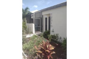 12310 SW 147th Terrace, Miami, FL 33186, Sold 10/14/22