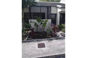 12310 SW 147th Terrace, Miami, FL 33186, Sold 10/14/22