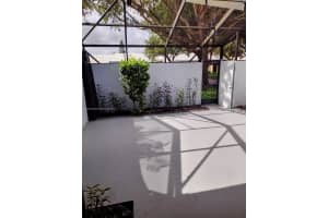 12310 SW 147th Terrace, Miami, FL 33186, Sold 10/14/22