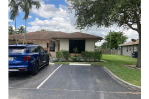10944 NW 29th Ct, Sunrise, FL 33322, Sold 09/30/22