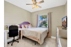 10944 NW 29th Ct, Sunrise, FL 33322, Sold 09/30/22