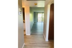 1001 Colony Point Cir APT 411, Pembroke Pines, FL 33026, Sold 09/14/22
