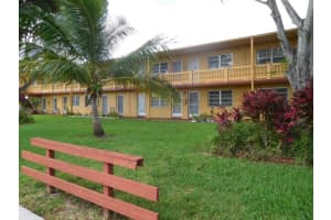 75 NE 202nd Terrace P6, Miami Gardens, FL 33179, Sold 10/21/22