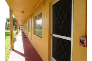 75 NE 202nd Terrace P6, Miami Gardens, FL 33179, Sold 10/21/22