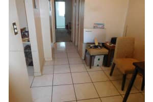 75 NE 202nd Terrace P6, Miami Gardens, FL 33179, Sold 10/21/22