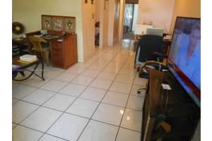 75 NE 202nd Terrace P6, Miami Gardens, FL 33179, Sold 10/21/22