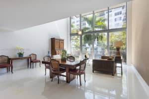 6000 Collins Ave APT 327, Miami Beach, FL 33140, Sold 04/25/23
