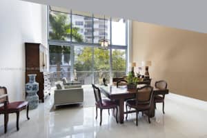 6000 Collins Ave APT 327, Miami Beach, FL 33140, Sold 04/25/23