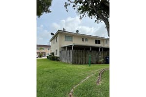 13909 SW 173rd Terrace, Miami, FL 33177, Sold 09/22/22