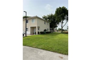 13909 SW 173rd Terrace, Miami, FL 33177, Sold 09/22/22