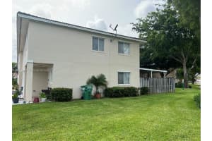 13909 SW 173rd Terrace, Miami, FL 33177, Sold 09/22/22