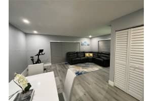 13909 SW 173rd Terrace, Miami, FL 33177, Sold 09/22/22
