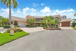 661 Oleander Dr, Hallandale Beach, FL 33009, Sold 06/21/23