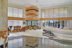 661 Oleander Dr, Hallandale Beach, FL 33009, Sold 06/21/23