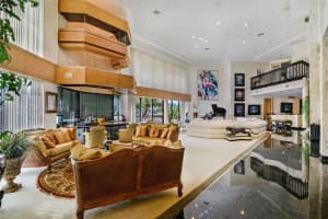 661 Oleander Dr, Hallandale Beach, FL 33009, Sold 06/21/23