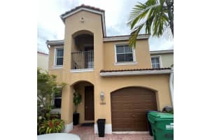 14946 SW 41st Ln, Miami, FL 33185, Sold 11/11/22