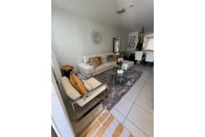 14946 SW 41st Ln, Miami, FL 33185, Sold 11/11/22