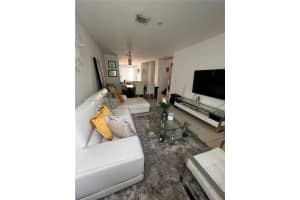 14946 SW 41st Ln, Miami, FL 33185, Sold 11/11/22