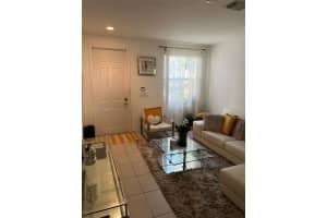 14946 SW 41st Ln, Miami, FL 33185, Sold 11/11/22