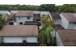 11385 SW 110th Ln a, Miami, FL 33176, Sold 09/28/22