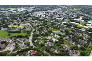 11385 SW 110th Ln a, Miami, FL 33176, Sold 09/28/22