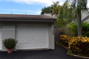 11385 SW 110th Ln a, Miami, FL 33176, Sold 09/28/22