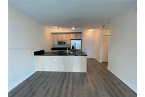 1111 SW 1st Ave, Miami, FL 33130, Sold 02/10/23