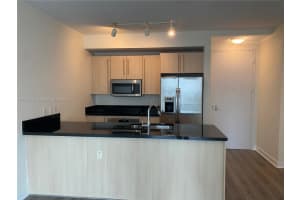 1111 SW 1st Ave, Miami, FL 33130, Sold 02/10/23