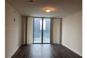 1111 SW 1st Ave, Miami, FL 33130, Sold 02/10/23