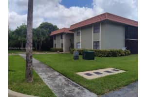 9708 Hammocks Blvd Apt 103-32, Miami, FL 33196, Sold 10/28/22