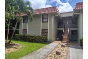 9708 Hammocks Blvd Apt 103-32, Miami, FL 33196, Sold 10/28/22