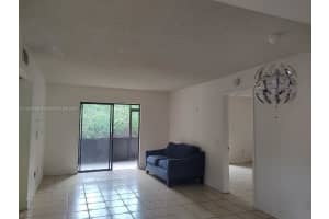 9708 Hammocks Blvd Apt 103-32, Miami, FL 33196, Sold 10/28/22