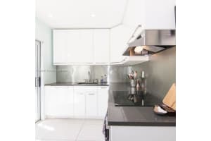 1821 Jefferson Ave APT 206, Miami Beach, FL 33139, Sold 09/16/22
