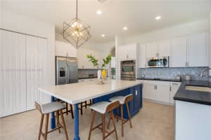 17679 SW 54th St, Miramar, FL 33029, Sold 09/29/22