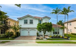 17679 SW 54th St, Miramar, FL 33029, Sold 09/29/22