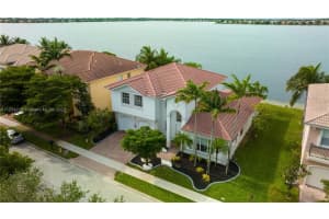 17679 SW 54th St, Miramar, FL 33029, Sold 09/29/22