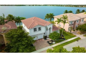 17679 SW 54th St, Miramar, FL 33029, Sold 09/29/22