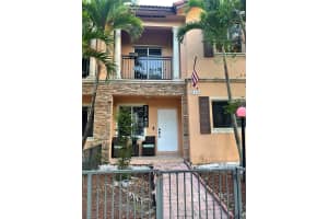 11276 SW 229th Ln, Miami, FL 33170, Sold 09/20/22