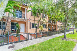 11276 SW 229th Ln, Miami, FL 33170, Sold 09/20/22