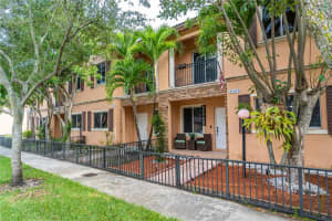 11276 SW 229th Ln, Miami, FL 33170, Sold 09/20/22