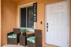 11276 SW 229th Ln, Miami, FL 33170, Sold 09/20/22