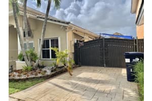 12114 SW 249th St, Homestead, FL 33032, Sold 10/06/22