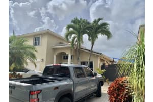 12114 SW 249th St, Homestead, FL 33032, Sold 10/06/22