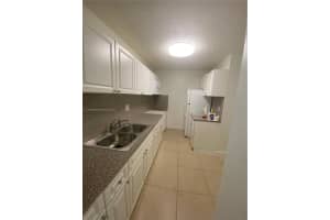 3770 NW 213th Terrace, Miami Gardens, FL 33055, Sold 10/06/22