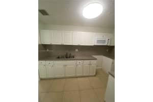 3770 NW 213th Terrace, Miami Gardens, FL 33055, Sold 10/06/22