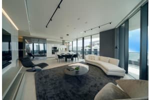 1000 Brickell Plaza, Miami, FL 33131, Sold 04/04/23
