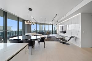 1000 Brickell Plaza, Miami, FL 33131, Sold 04/04/23