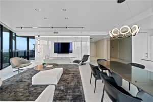 1000 Brickell Plaza, Miami, FL 33131, Sold 04/04/23